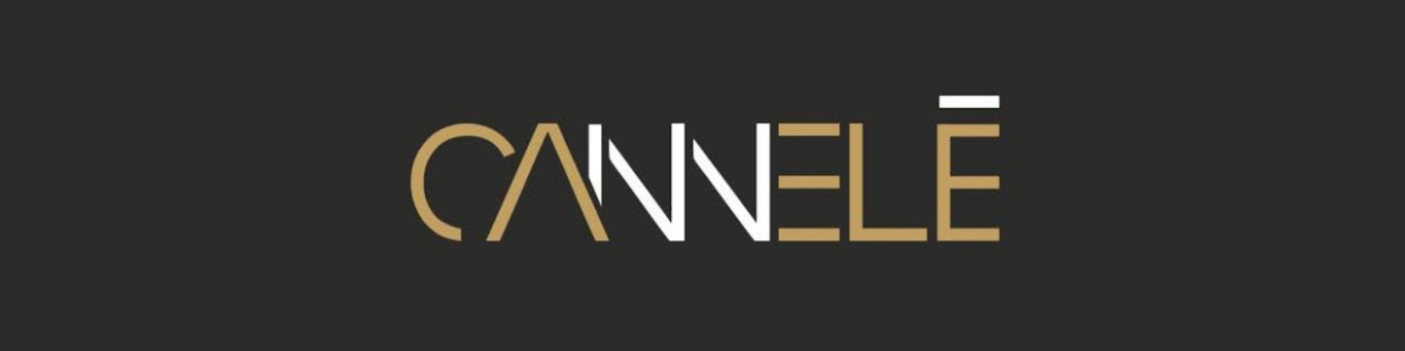 banners cannele pc 1